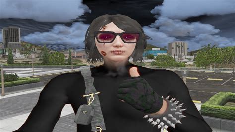 miu miu gta 5